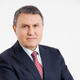 NAME OF BOARD OF DIRECTOR