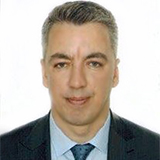 NAME OF BOARD OF DIRECTOR