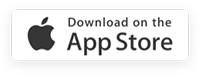 BKT Smart App Store
