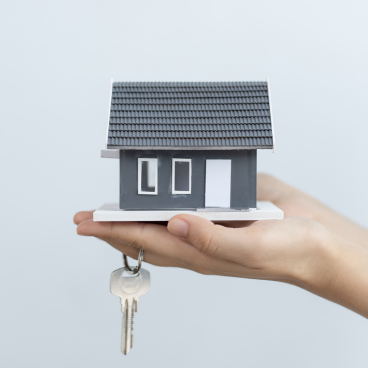 Mortgage Loans
