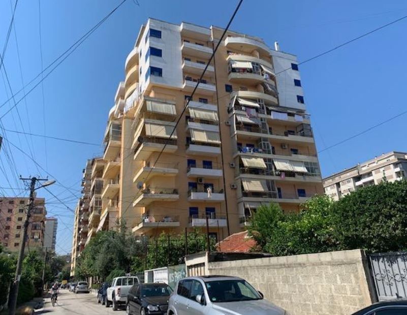 Apartament 3+1